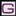 Favicon van vanooyen.com