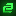 Favicon van vanopdorpcustoms.nl