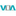 Favicon van vanophemadministraties.nl