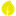 Favicon van vanoplootuinplanten.nl