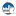 Favicon van vanopzeelandtechniek.nl