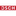 Favicon van vanoschfilms.nl