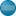 Favicon van vanosengineering.nl