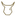 Favicon van vanosherenmode.nl