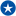 Favicon van vanosimports.nl