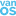 Favicon van vanoskoeltechniek.nl