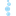 Favicon van vanosmanueletherapie.nl