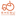 Favicon van vanosmedical.nl