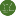 Favicon van vanosmodeheiloo.nl