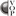 Favicon van vanosphotography.com