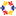 Favicon van vanostadeschool.nl