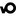 Favicon van vanostaroosendaal.nl