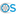Favicon van vanostransport.nl