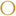 Favicon van vanotten.nl