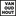 Favicon van vanoudhout.nl