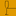 Favicon van vanoudshetdorpshuys.nl