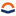 Favicon van vanouwerkerkbv.nl