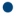 Favicon van vanouwerkerkmassage.nl