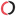 Favicon voor vanoverbeek.nl