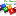 Favicon van vanoverbeeksupport.nl