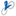 Favicon van vanoverdijk.nl