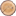 Favicon van vanoverhagen.com