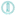 Favicon van vanoversteeg.nl
