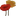 Favicon voor vanovervelduitvaartzorg.nl