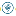 Favicon van vanovino.nl