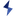 Favicon van vanoyenadvieseninstallatie.nl