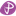 Favicon van vanpanhuisfysio.nl