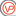 Favicon van vanparsautos.nl