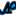 Favicon van vanpeerassurantien.nl