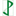 Favicon van vanpeltadministraties.nl