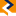 Favicon van vanpeltrecycling.nl