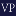 Favicon van vanpeltslijterij.nl