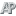 Favicon van vanpeppen.nl