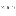 Favicon van vanplestik.nl