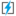 Favicon van vanpoeletechniek.nl