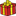 Favicon van vanpol.nl