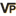 Favicon van vanpolconstructie.nl