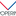 Favicon van vanpopering.info