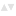 Favicon van vanpoppelliftservice.nl