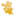 Favicon van vanpoppelpsychotherapie.nl