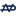 Favicon van vanpraag-montage.nl