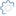 Favicon van vanprinters.nl
