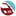 Favicon voor vanpro.nl