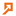 Favicon van vanpuijenbroek.com