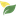 Favicon van vanputtenagro.nl