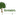 Favicon van vanputtenhoveniers.nl